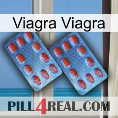 Viagra Sex 05